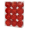 image variant Rojo