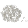 image variant Plata