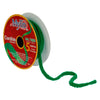 image variant Verde