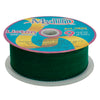 image variant Verde