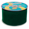 image variant Verde