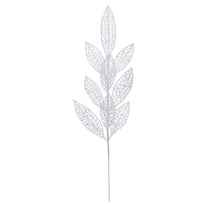 Art.11906 Pick Follaje Laurel 35cm 1pz