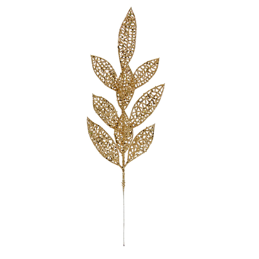 Art.11906 Pick Follaje Laurel