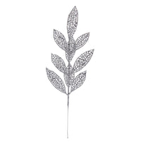 Art.11906 Pick Follaje Laurel