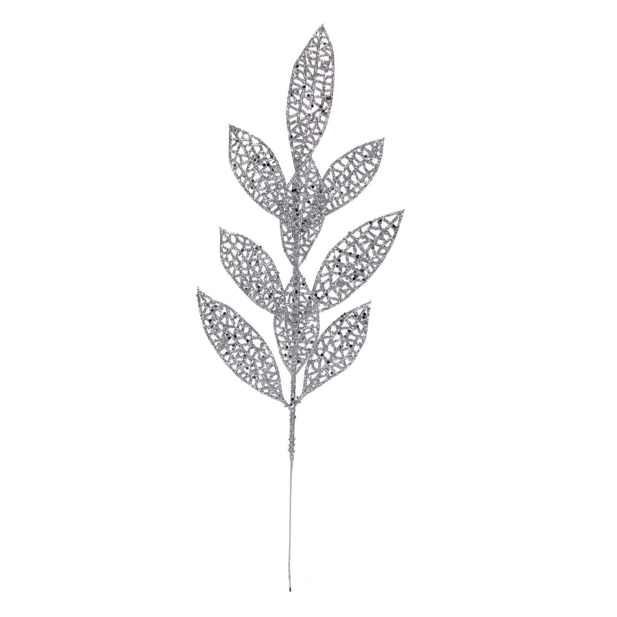 Art.11906 Pick Follaje Laurel