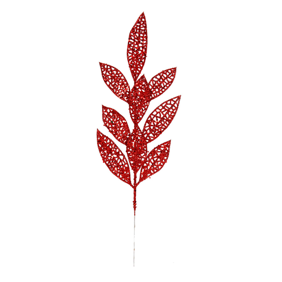Art.11906 Pick Follaje Laurel