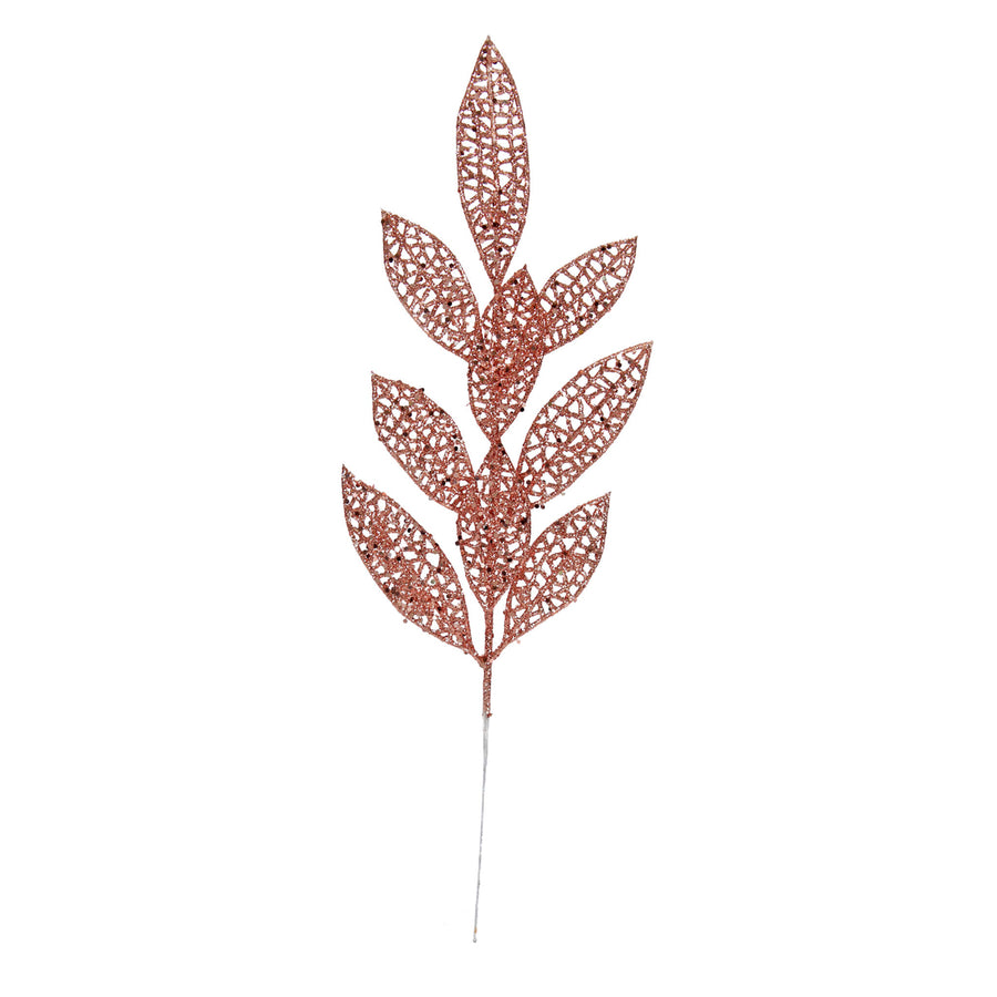 Art.11906 Pick Follaje Laurel