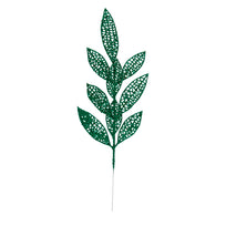 Art.11906 Pick Follaje Laurel