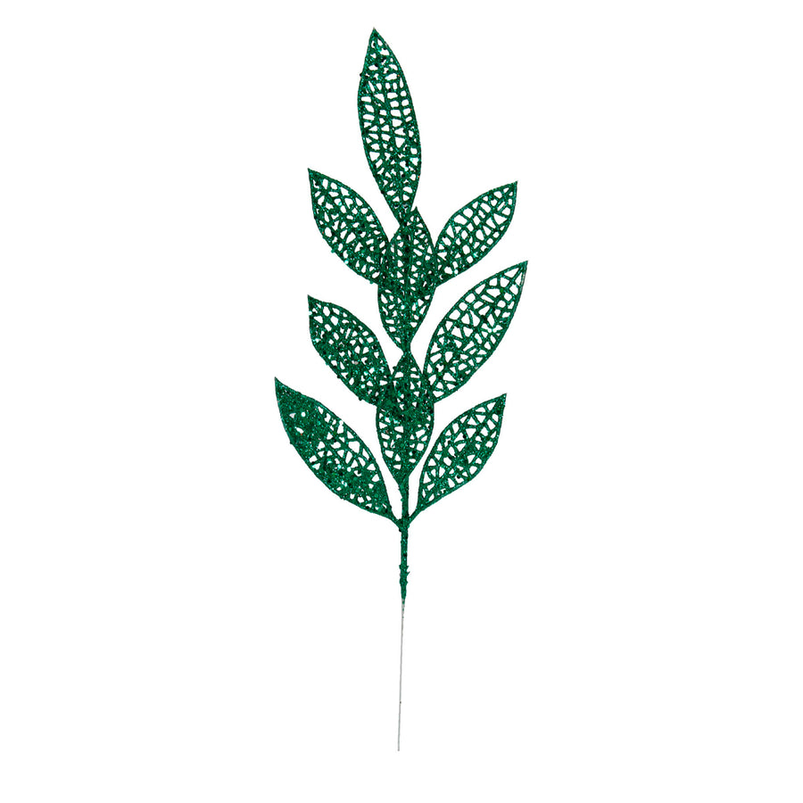 Art.11906 Pick Follaje Laurel