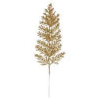 Art.11909 Pick Follaje