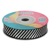 image variant Negro/Plata