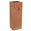 Fantasías Miguel Art.11951 Bolsa Regalo 33x12x10cm 1pz Natural