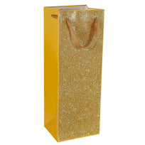 Art.11953 Bol Regal Diaman 33x12x10cm 1p