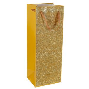 Art.11953 Bol Regal Diaman 33x12x10cm 1p