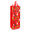 Fantasías Miguel Art.11954 Bolsa Regalo Navidad 33x12x10cm 1pz A