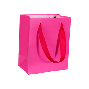 Art.11956 Bolsa Regalo 14x11x6cm 1pz