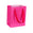 Fantasías Miguel Art.11956 Bolsa Regalo 14x11x6cm 1pz Fiusha