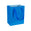 Fantasías Miguel Art.11956 Bolsa Regalo 14x11x6cm 1pz Azul