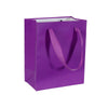 image variant Morado