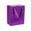 Fantasías Miguel Art.11956 Bolsa Regalo 14x11x6cm 1pz Morado