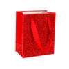 image variant Rojo