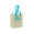 Fantasías Miguel Art.11959 Bolsa Regalo Baby 14x11x6cm 1pz B