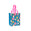 Fantasías Miguel Art.11960 Bolsa Regalo Navidad 14x11x6cm 1pz D