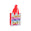 Fantasías Miguel Art.11961 Bolsa Regalo Cumpleaños 14x11x6cm 1pz E