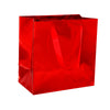 image variant Rojo