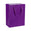Fantasías Miguel Art.11967 Bolsa Regalo 23x18x10cm 1pz Morado