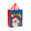 Fantasías Miguel Art.11971 Bolsa Regalo Navidad 23x18x10cm 1pz B