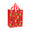 Fantasías Miguel Art.11971 Bolsa Regalo Navidad 23x18x10cm 1pz C