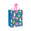 Fantasías Miguel Art.11971 Bolsa Regalo Navidad 23x18x10cm 1pz D