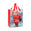 Fantasías Miguel Art.11971 Bolsa Regalo Navidad 23x18x10cm 1pz F