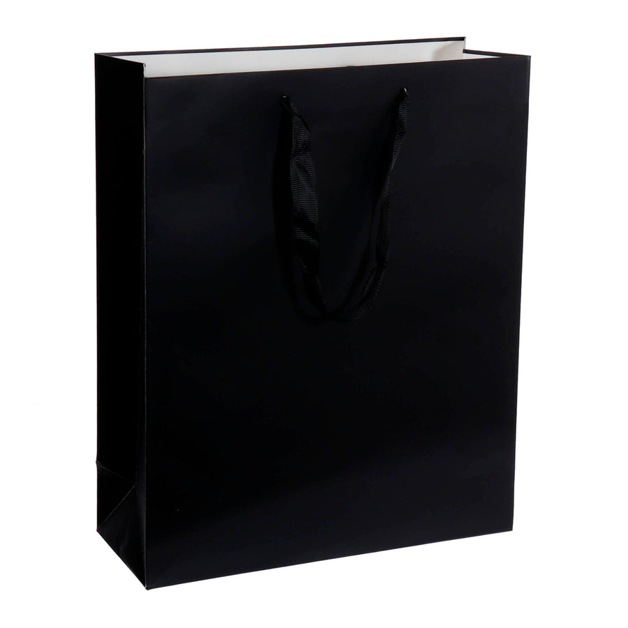Art.11973 Bolsa Regalo 32x26x10cm 1pz
