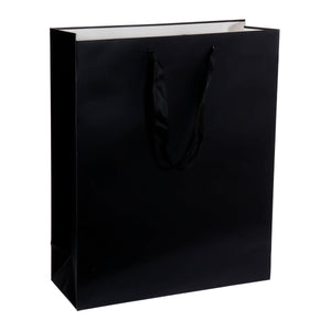 Art.11973 Bolsa Regalo 32x26x10cm 1pz