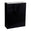 Fantasías Miguel Art.11973 Bolsa Regalo 32x26x10cm 1pz Negro