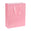 Fantasías Miguel Art.11973 Bolsa Regalo 32x26x10cm 1pz Rosa Claro