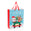Fantasías Miguel Art.11977 Bolsa Regalo Navidad 32x26x10cm 1pz A