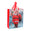 Fantasías Miguel Art.11977 Bolsa Regalo Navidad 32x26x10cm 1pz E