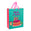 Fantasías Miguel Art.11978 Bolsa Regalo Cumpleaños 32x26x10cm 1pz F