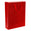 Fantasías Miguel Art.11981 Bolsa Regalo Diamantada 42x33x10cm 1pz Rojo