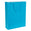Fantasías Miguel Art.11981 Bolsa Regalo Diamantada 42x33x10cm 1pz Azul