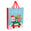 Fantasías Miguel Art.11982 Bolsa Regalo Navidad 42x33x10cm 1pz A