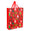Fantasías Miguel Art.11982 Bolsa Regalo Navidad 42x33x10cm 1pz C