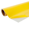 image variant Amarillo