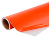 image variant Naranja