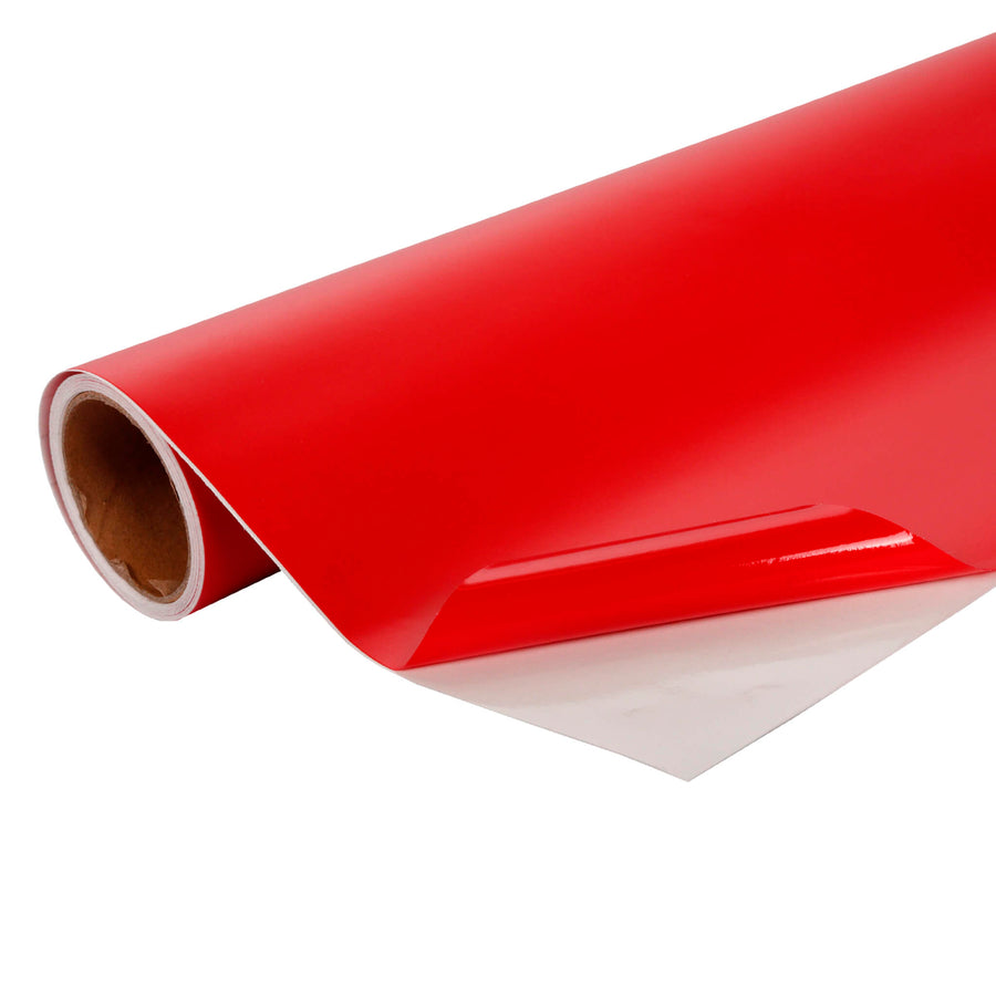 Art.12056 Vinil Mate Adhesivo