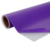 image variant Morado