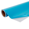image variant Azul